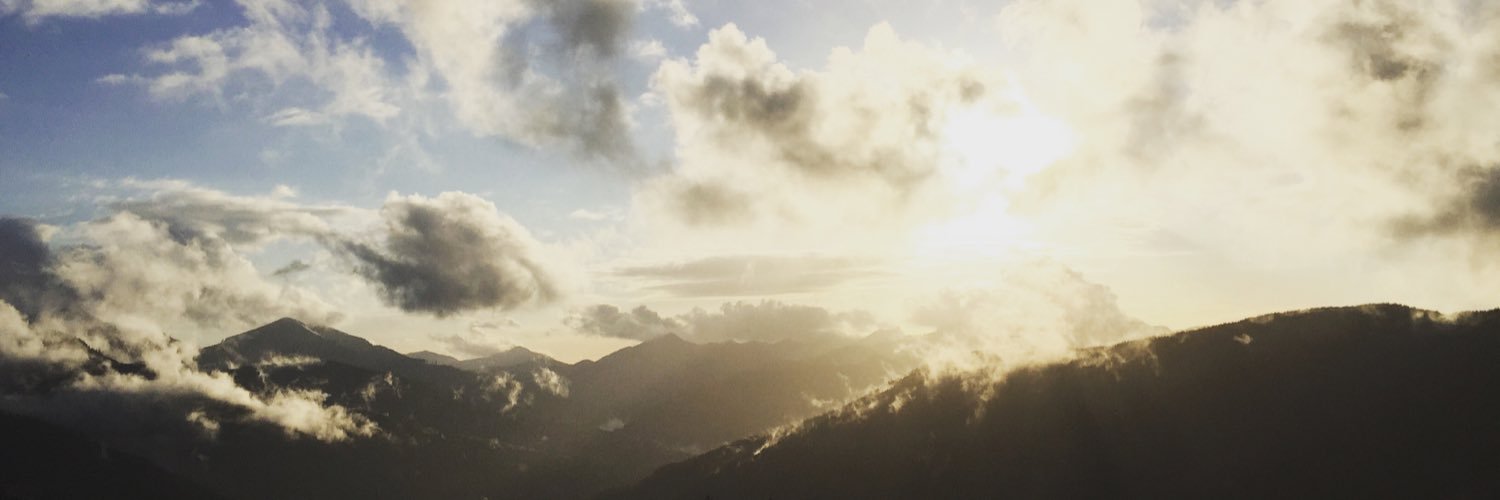 Shaerae4real's profile banner image