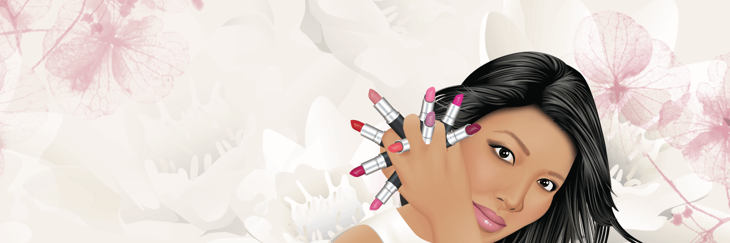 Jennifae's profile banner image