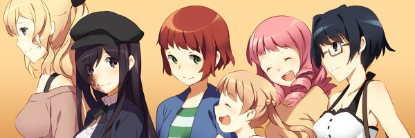 superbusyyou Profile Banner