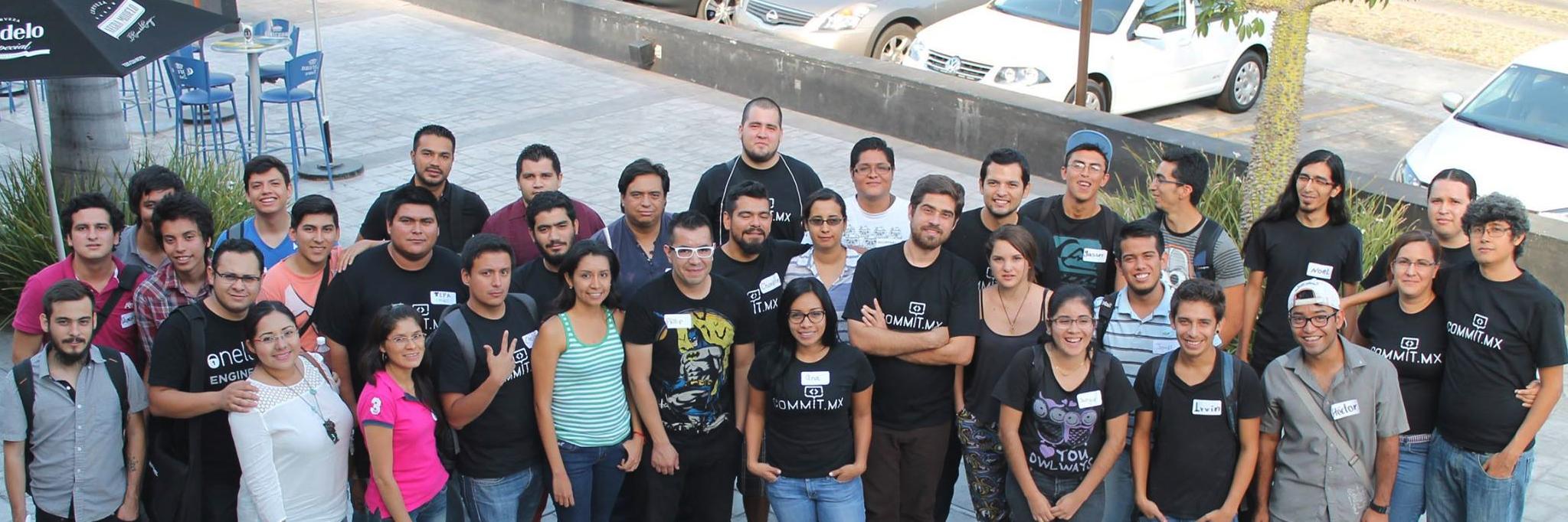 CommitMx's profile banner image
