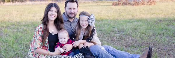 hudgeonsm Profile Banner