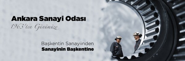 NOzdebir Profile Banner