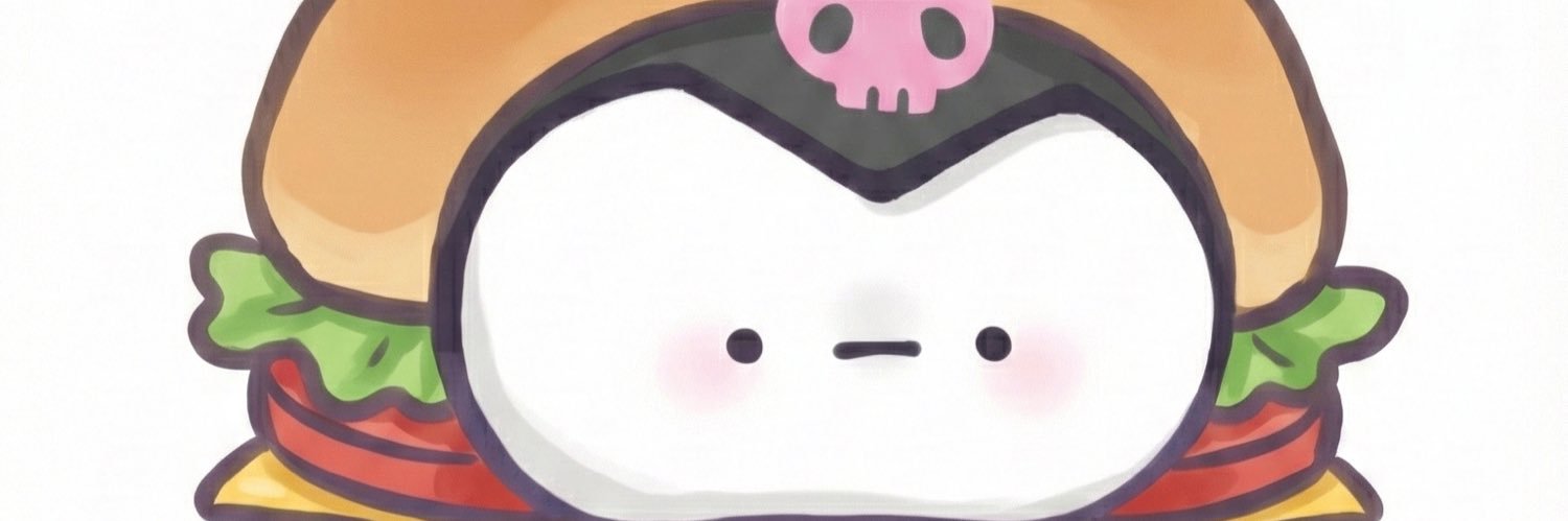 char_kabu's profile banner image