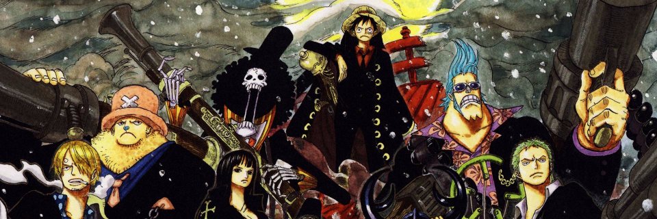 hogsmate's profile banner image