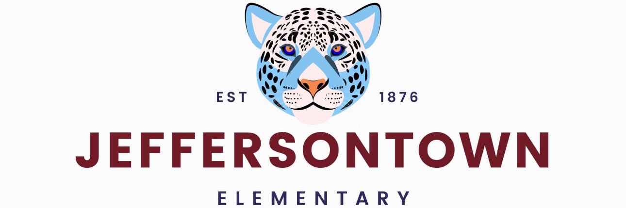Jeffersontown Elem banner