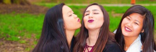 ucsdtheta's profile banner image