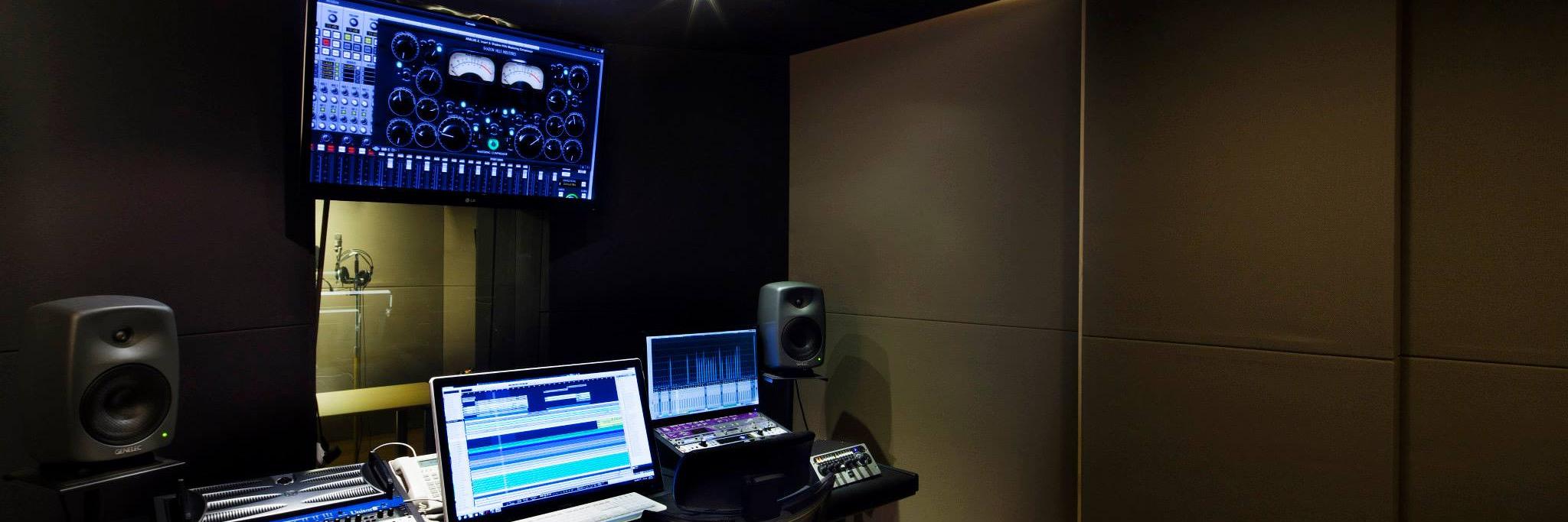 StudioEIM's profile banner image