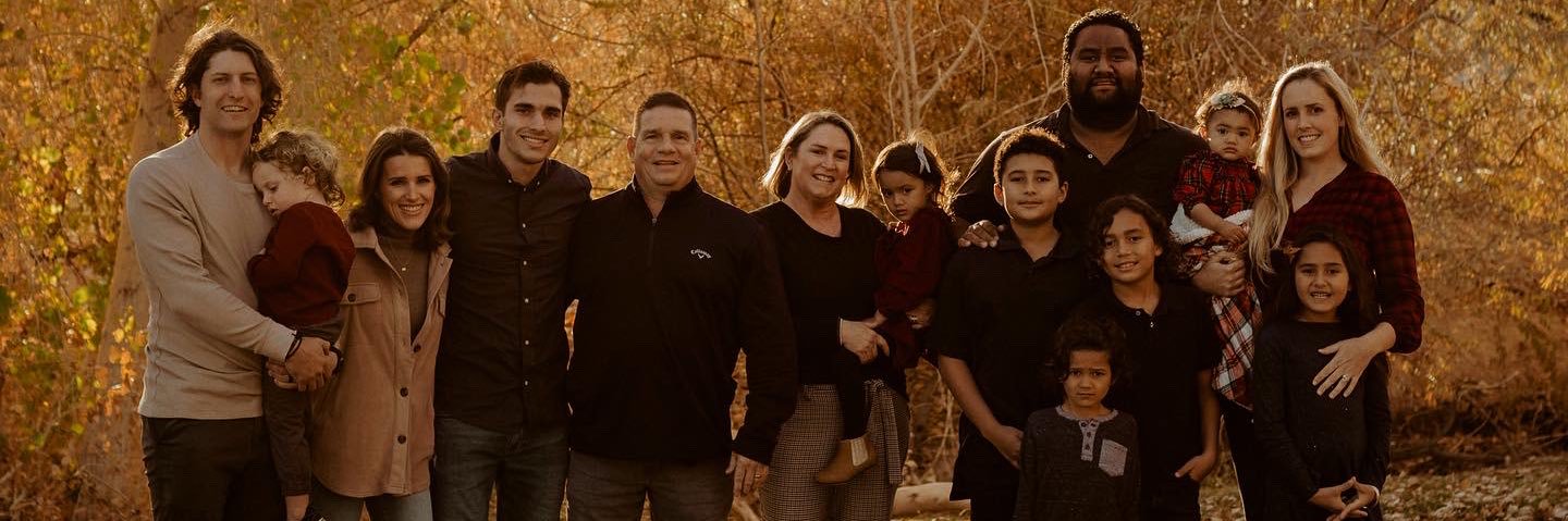 Hunterbohls's profile banner image