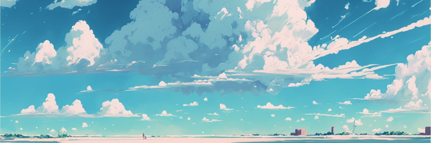 peej_11's profile banner image