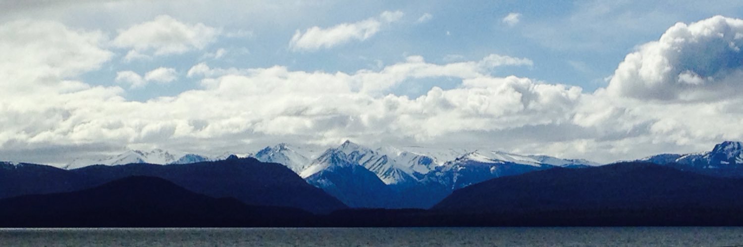 luamc1's profile banner image