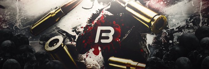 Boofahh's profile banner image