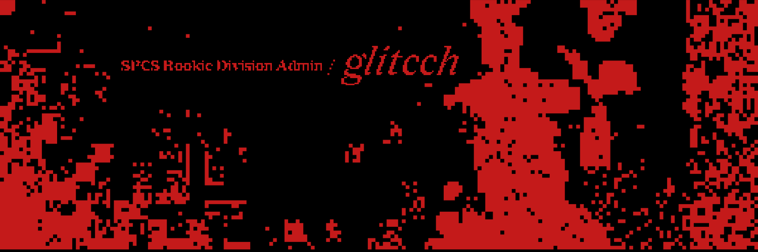 a_glitcch's profile banner image