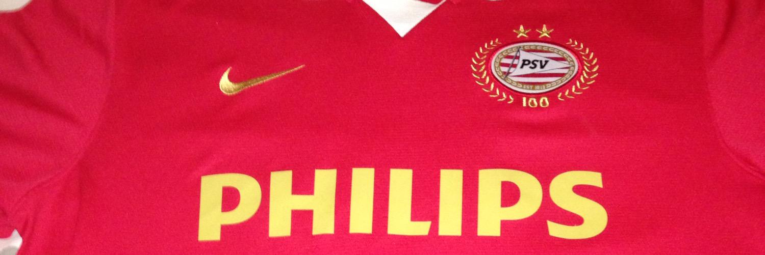 John Crombach🍉 banner