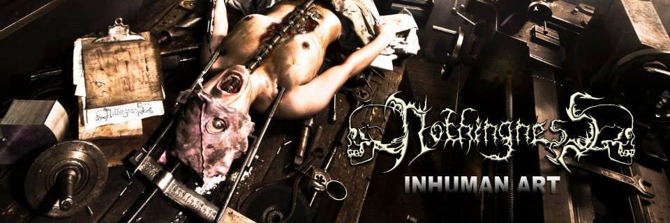 Nothingnessmex's profile banner image