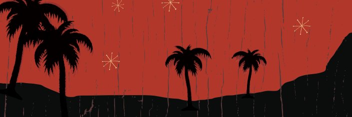 slide_night's profile banner image