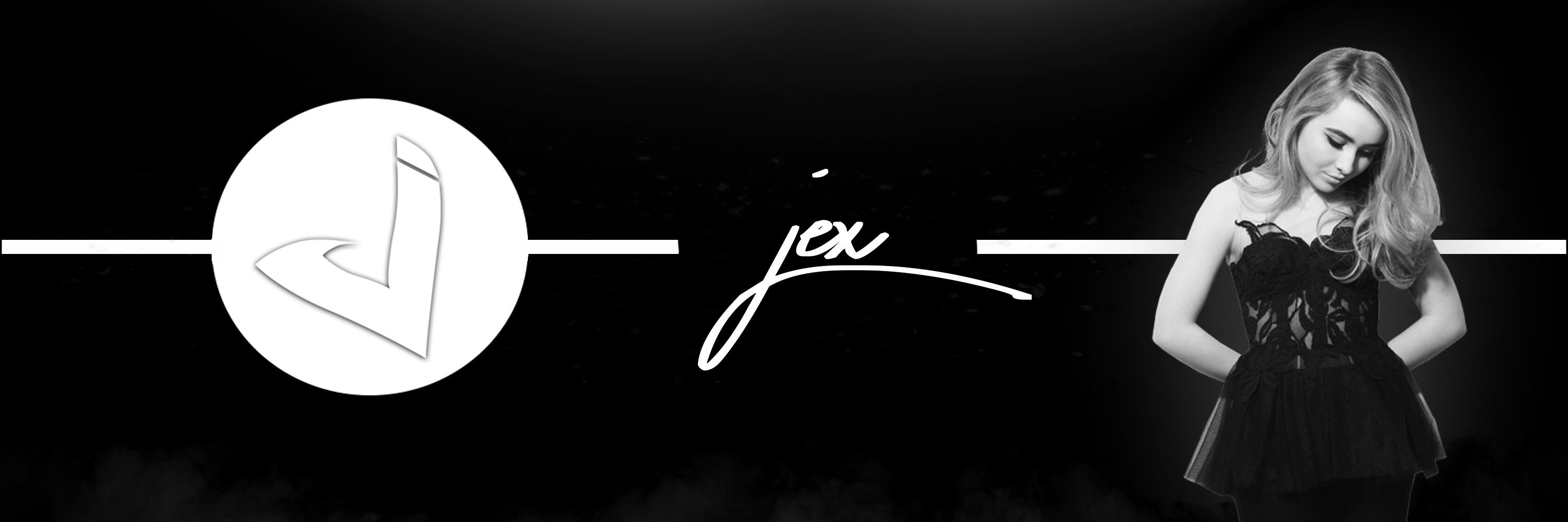 Jexe_'s profile banner image