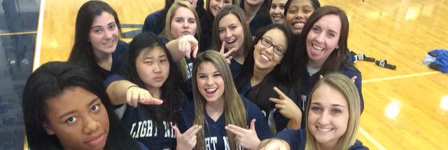 gbc_softball's profile banner image