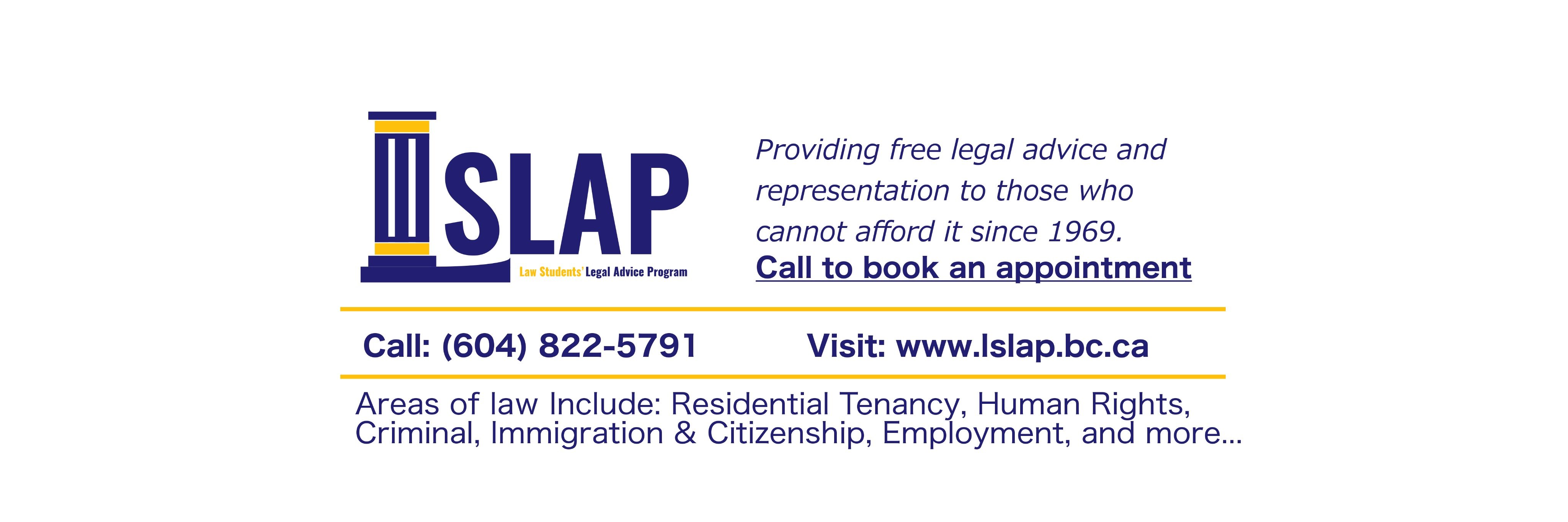 LSLAP_UBC's profile banner image