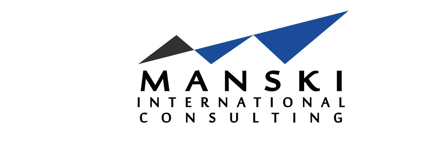 MarkManski's profile banner image