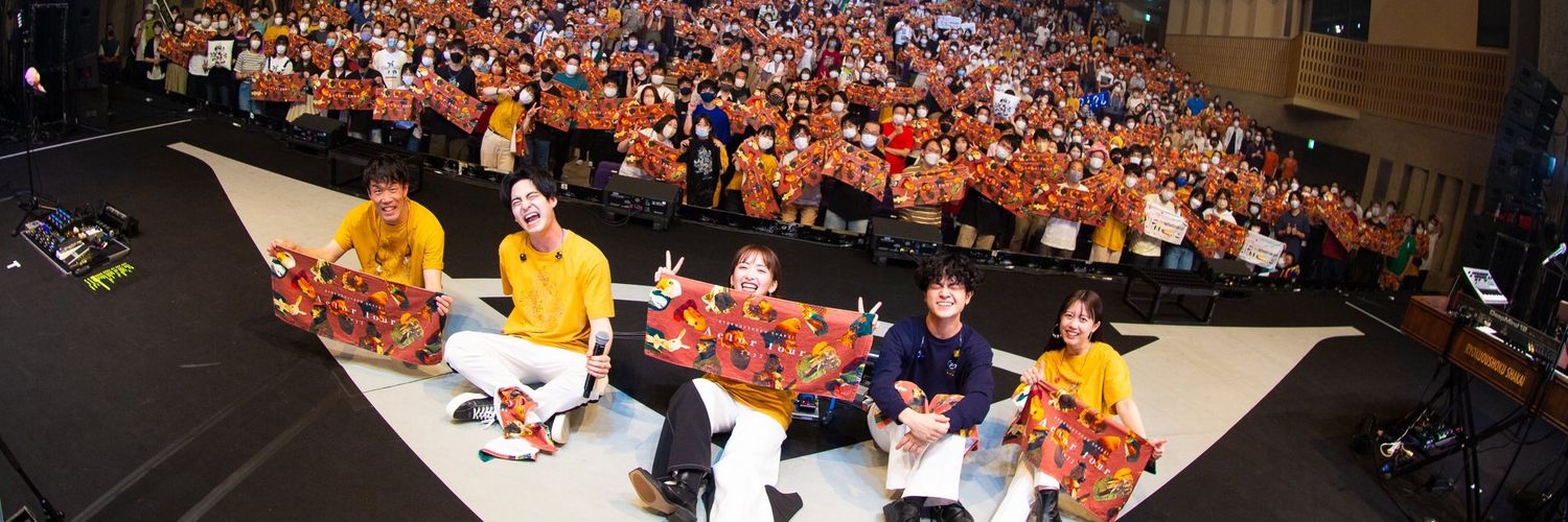 YOUSHIMA25's profile banner image