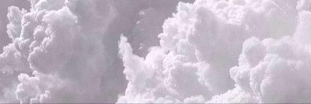 mxlup's profile banner image