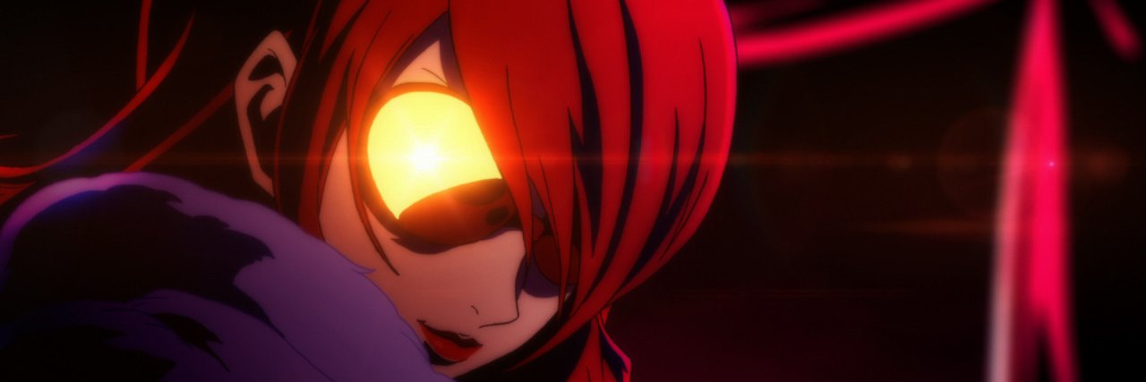 xmitss's profile banner image
