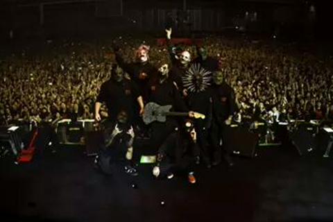 KniffBf's profile banner image