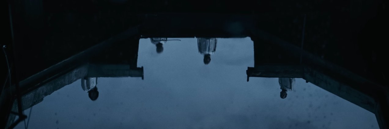 koosjournal's profile banner image