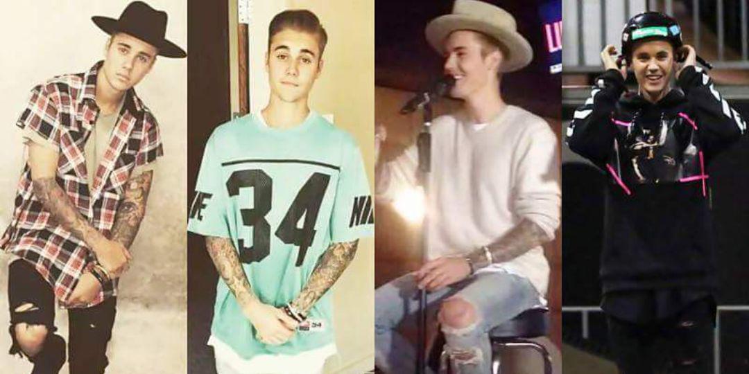 JaniaB94's profile banner image