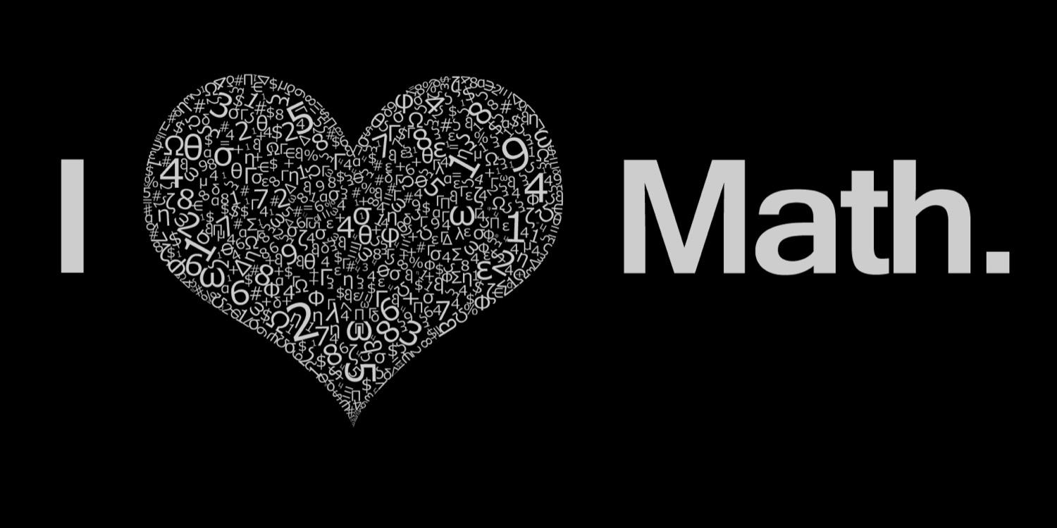 Jennifer Thomé banner