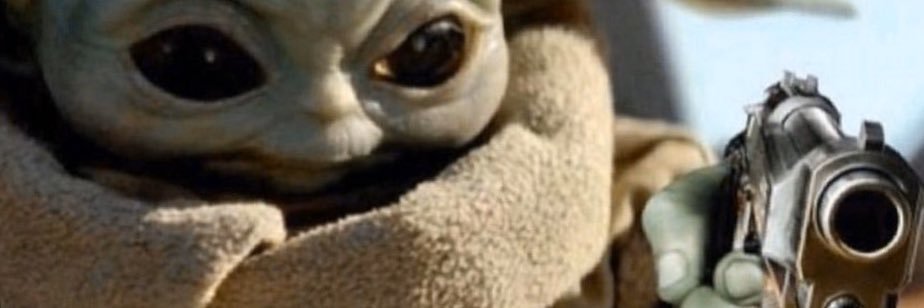 tylerblanco_'s profile banner image