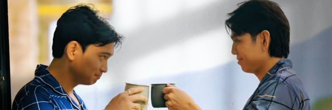 🄼🅄🅃🄴🅈 banner