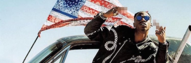 Will🈵 banner