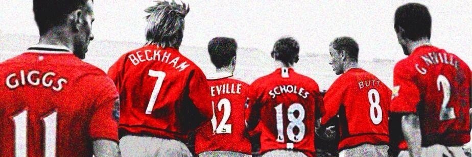 HeyPecal's profile banner image