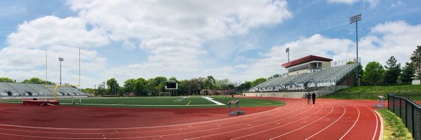 SMNTrack Profile Banner