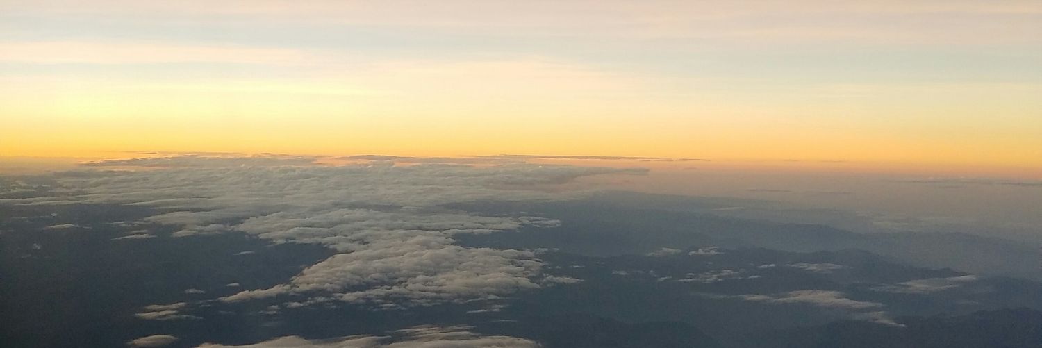 JenCupcakeGirl's profile banner image