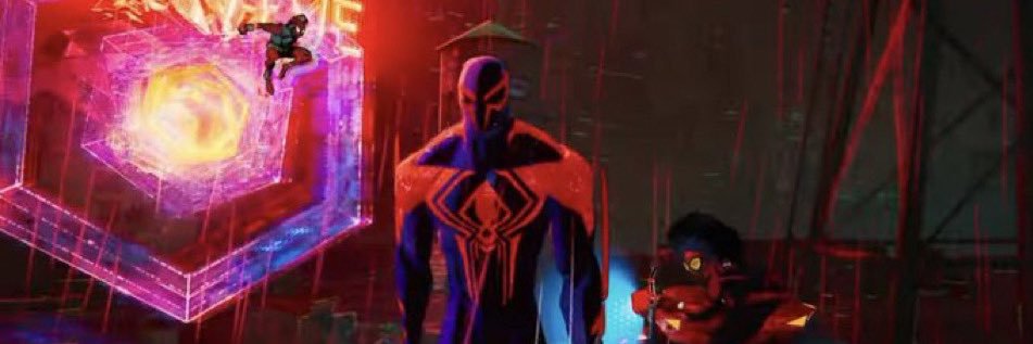 DominicTassotti's profile banner image