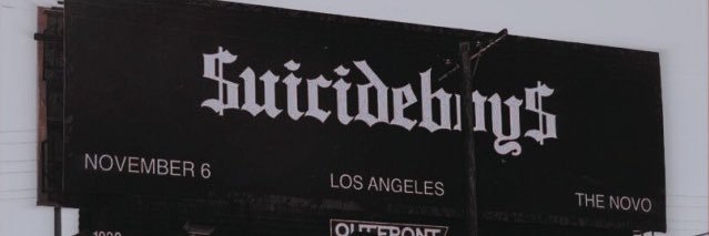 gnarlymorg's profile banner image