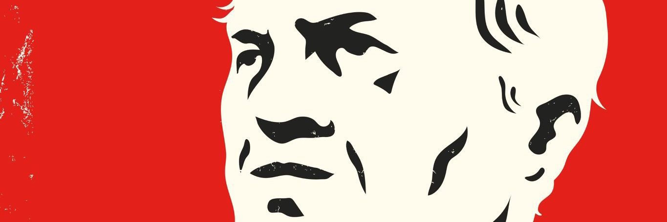 David_Parallax's profile banner image