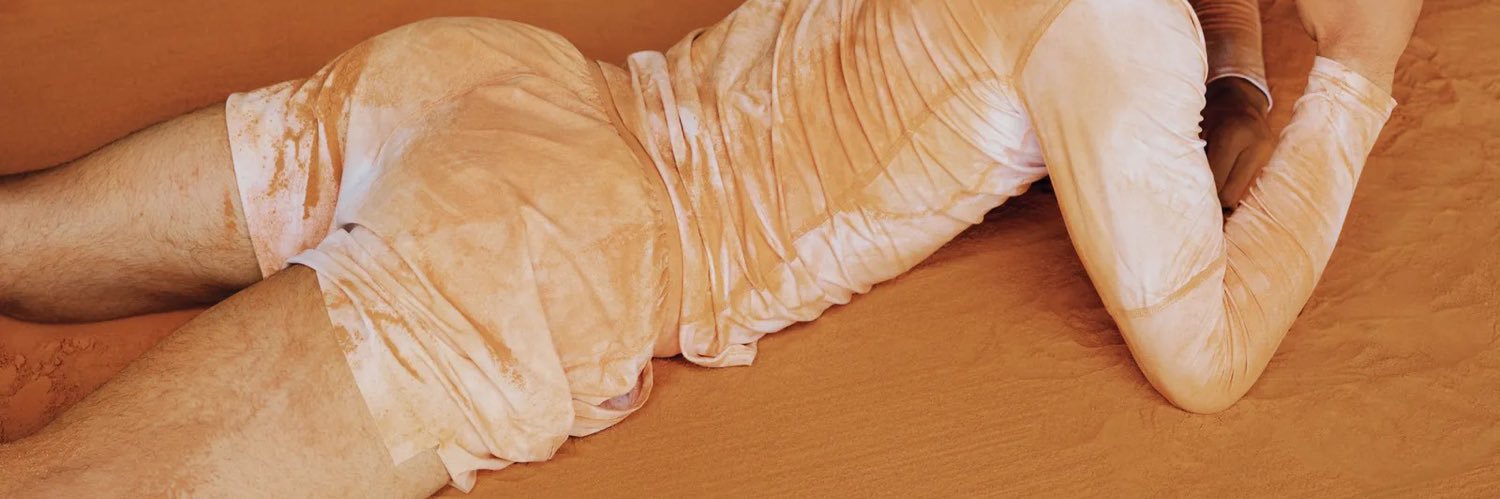 thecake1975's profile banner image