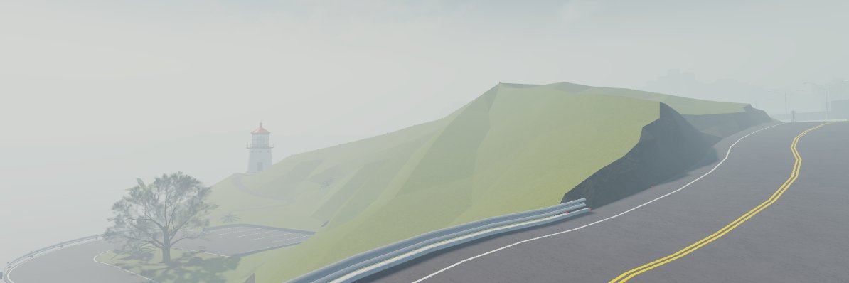 RivionGames's profile banner image