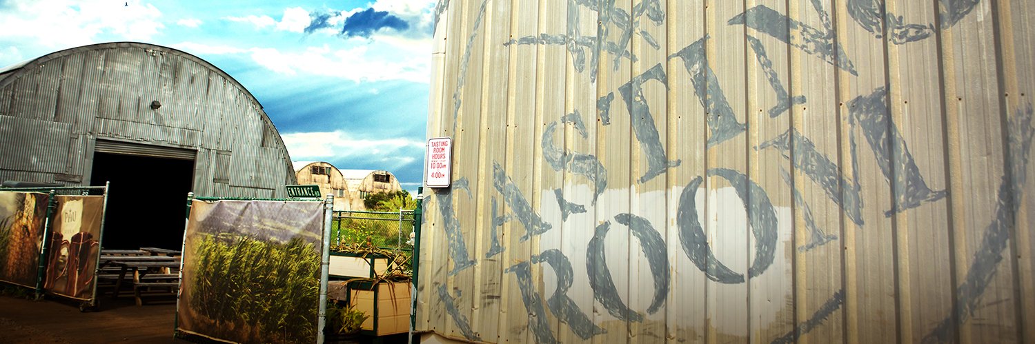 HDCdistillery's profile banner image