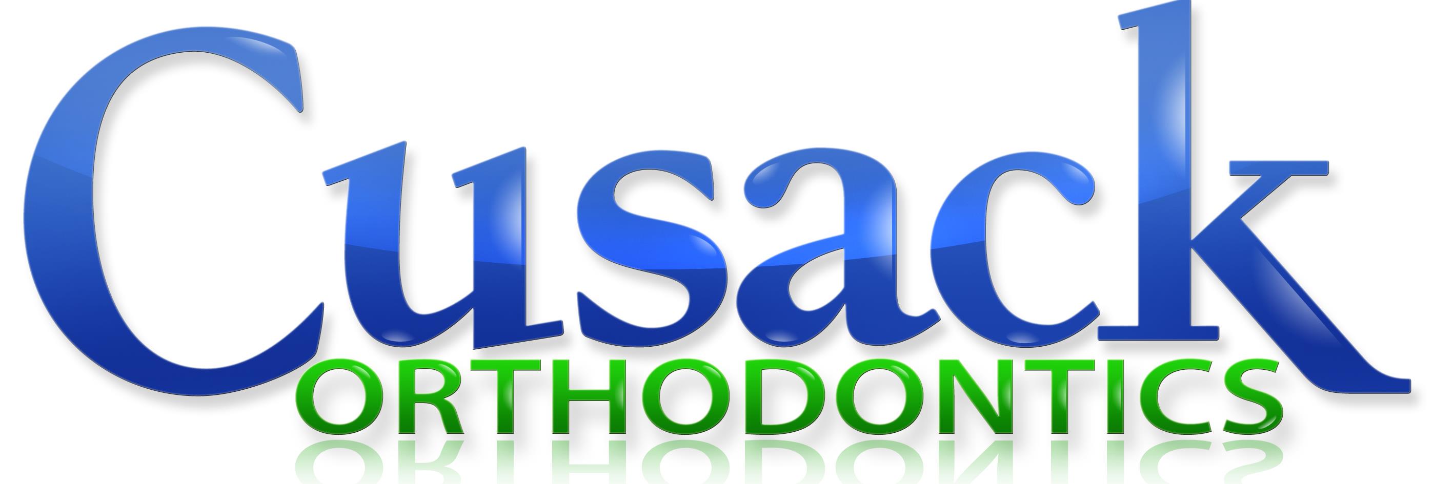 CusackOrtho's profile banner image