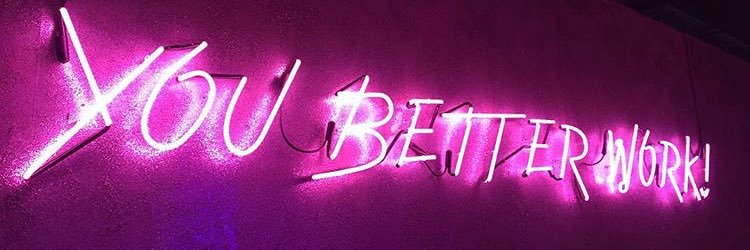im kb. banner