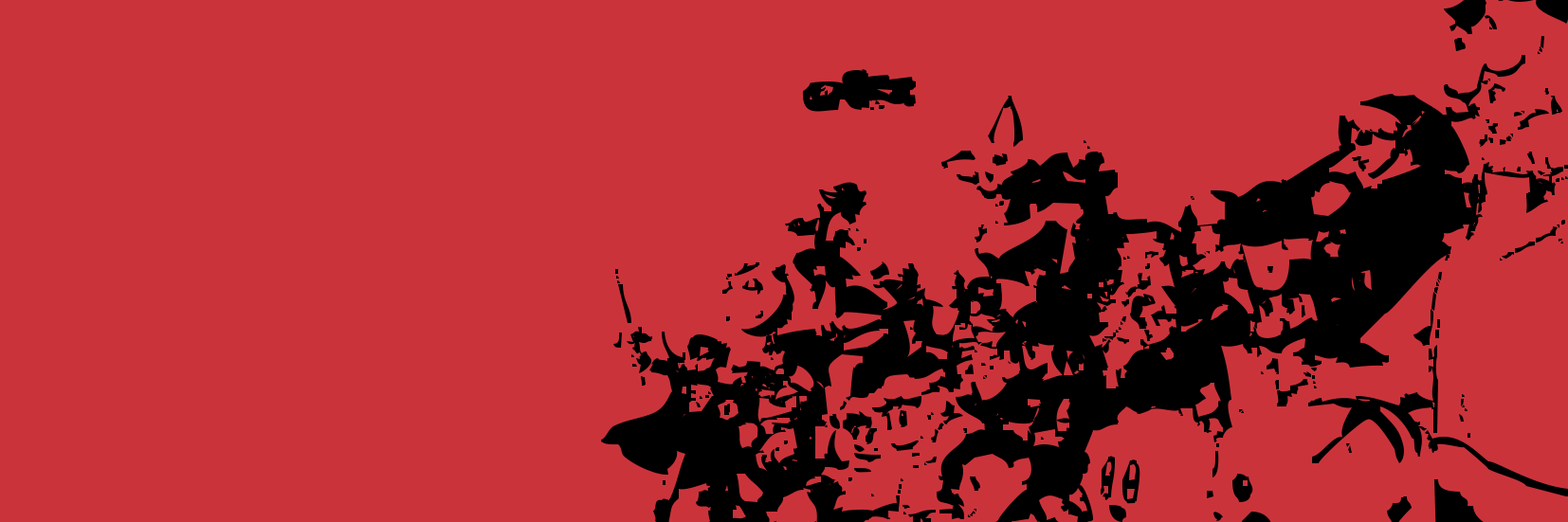gg_ogle's profile banner image