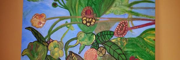 trynarepresent Profile Banner