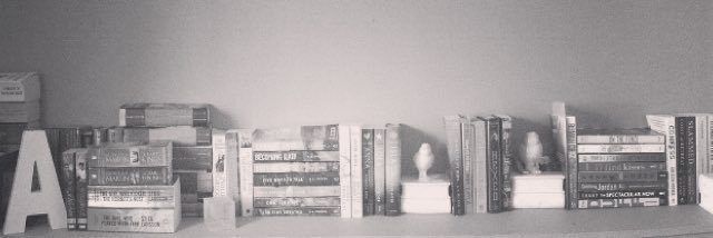 Allyssa__Scott's profile banner image