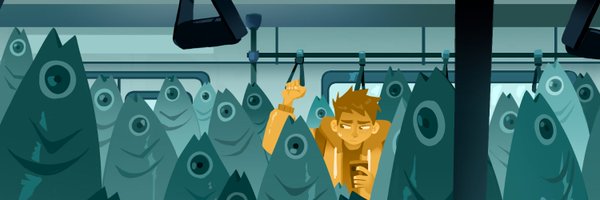 Roy95_ Profile Banner