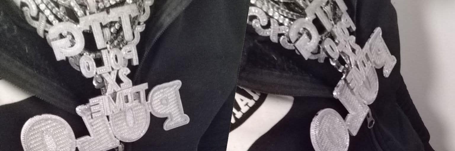 trapk3k3's profile banner image