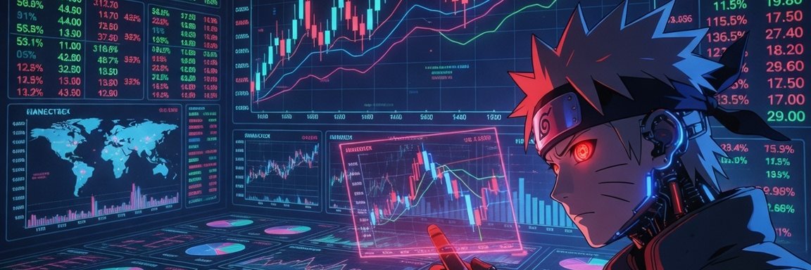 渡辺 浩司｜NISA防衛専門家 banner